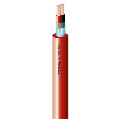 FTE29OHM16-100/100V Cable