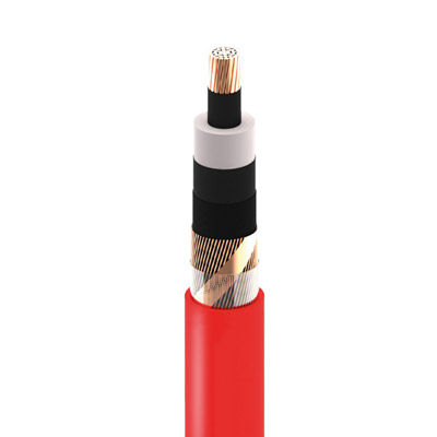 N2XSY Cable