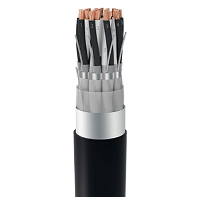 RE-2X(St)H PIMF / TIMF