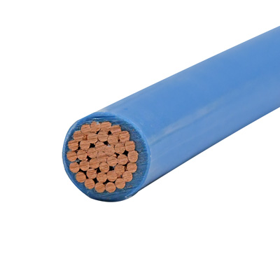 THHN Cable 600V UL83