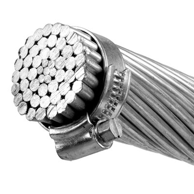 acsr lynx conductor