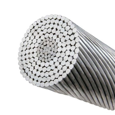 4 awg swan acsr cable