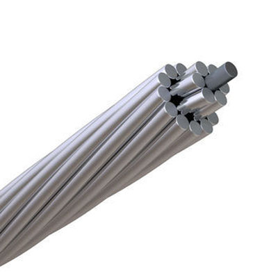 1/0 raven acsr cable