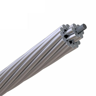 1033.5 mcm ortolan acsr cable