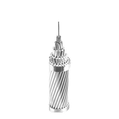 715.5 mcm violet aac cable