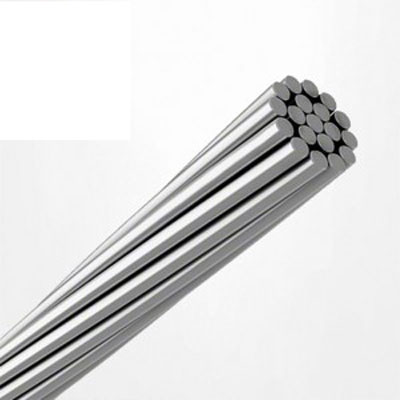 795 mcm arbutus aac cable