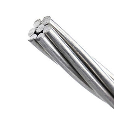 954 mcm magnolia aac cable