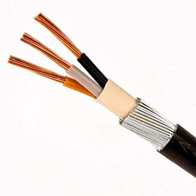 6mm swa cable