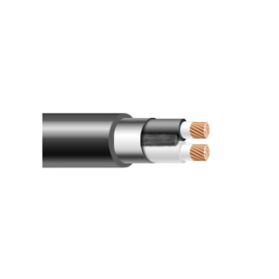 16/2 sjeoow portable cord