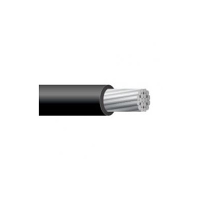 2/0 awg yale single conductor urd cable (direct burial