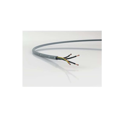 5 core yy control cable