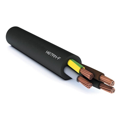 H07RN-F 4G1