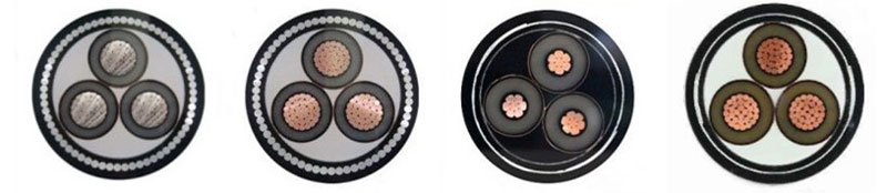 3 core armoured cable Philippines
