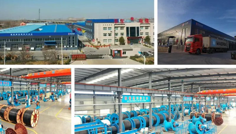 64/110 kv high voltage cable  manufacturer 