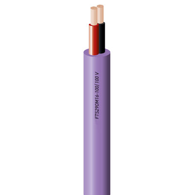 FTS29OM16 100/100V Cable