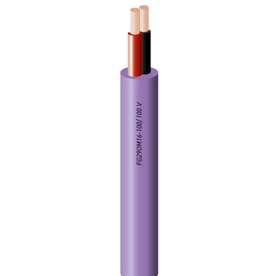 FG29OM16-100/100V Cable