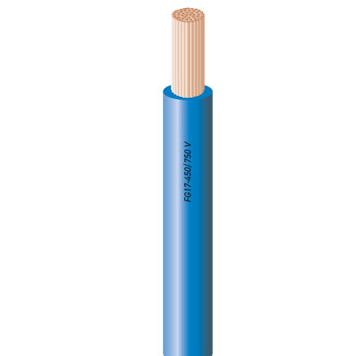 FG17-450/750V Cable