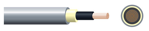 FG16R16 Cable