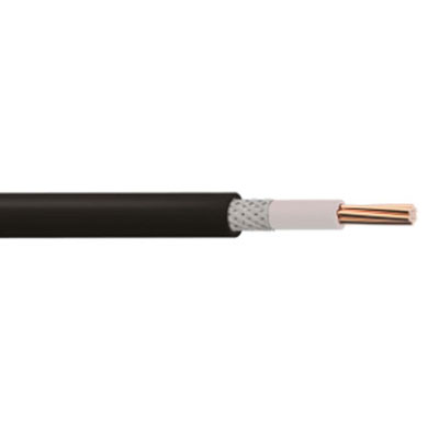 (N)SGAÖU (N)SGAFCMÖU Rubber Cable