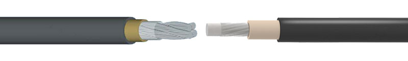 (N)SGAFCMÖU Cable