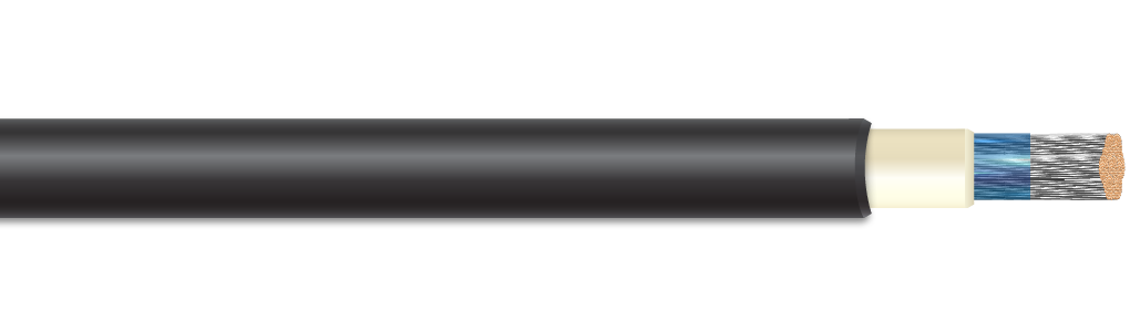 NSHXAFO cable