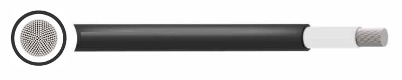 NSHXAFO Cable 