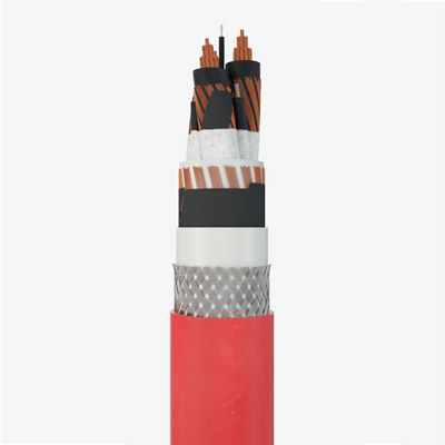 (N)3GHSSHCH cable