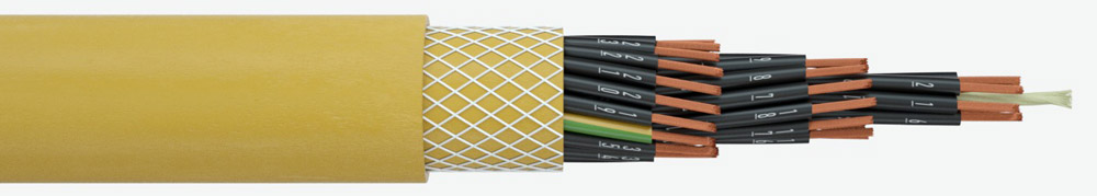 NSHTOU Cable
