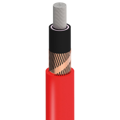 (N)TMCGEWOU Cable