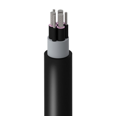 (N)TSCGEWÖEU (N)TSCGEWÖU Cable