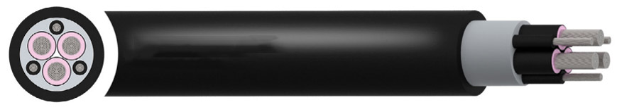 N)TSCGEWÖEU Cable