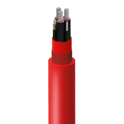 (N)TSKCGEWÖU Cable