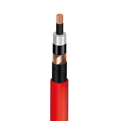 N2SXH Cable