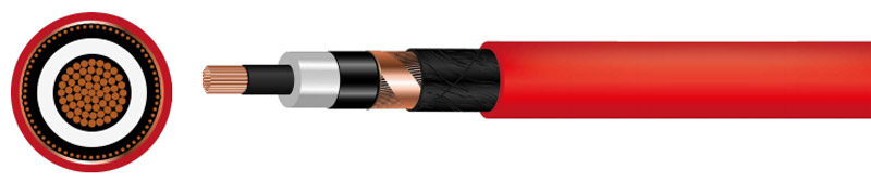 N2SXH Cable