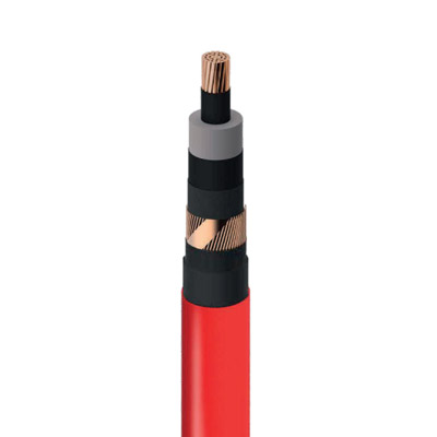 N2XS(F)H N2XS(FL)H cable