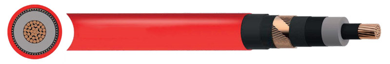 N2XS(F)H N2XS(FL)H Cable