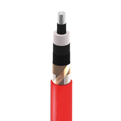 NA2XSH NA2XS(F)H NA2XS(FL)H Cable