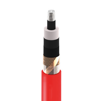 NA2XSY Cable