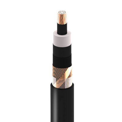N2XS2Y Cable