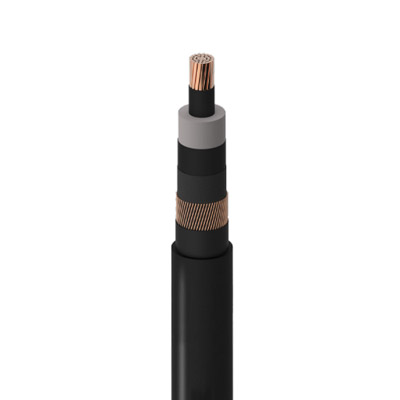 N2XS(F)2Y Cable