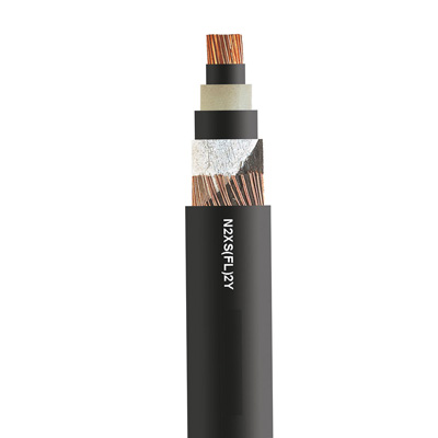 N2XS(FL)2Y Cable