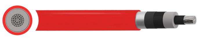 RH5Z1 Cable