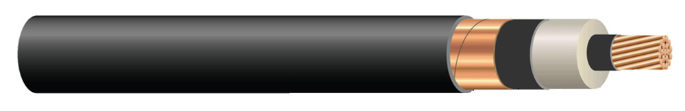 MV-105 Cable