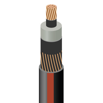 MV 90 Cable