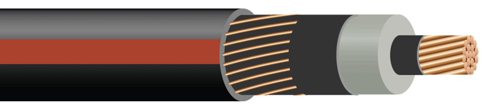MV 90 Cable
