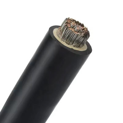 DLO Cable