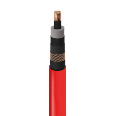 YMz1Krvasdlwd Cable