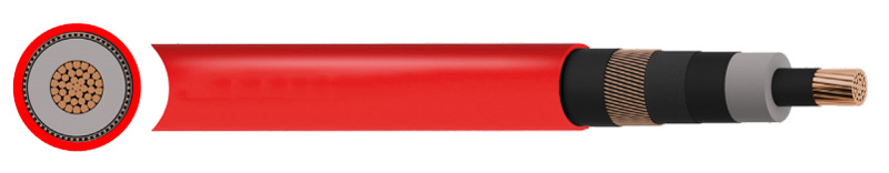 YMz1Krvasdlwd Cable