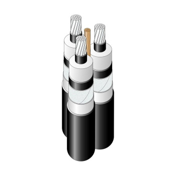 AHXAMK-W AHXAMK-WM AHXAMK-WP Cable