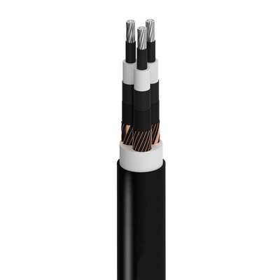 LXHIOV XHIOV Cable